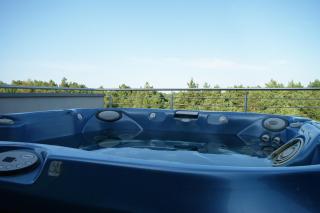 Apartamenty IRS Havet - 1