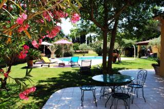 Villa Angels - 5
