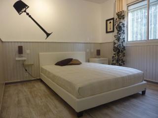 Villa Angels - 2