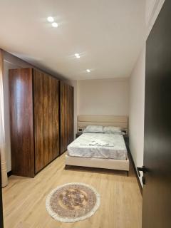 3BiS Apartment - Fushë-Krujë - 9