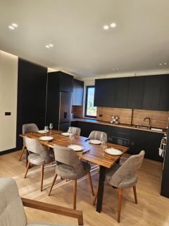 3BiS Apartment - 7
