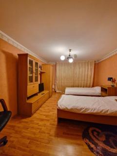Casa Mioritei - Câmpulung Moldovenesc - 8