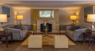 Best Western Ship Hotel - Weybridge - 1
