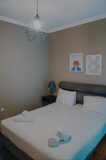 Mignon Apartment - Athene - 0