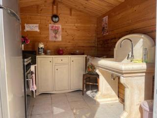 A CASA NOSCIA - BB SAN PIETRO IN BEVAGNA Charming house - 2