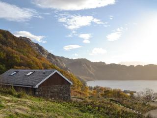 Mango Ponys Bothy - Uk31959 - Diabaig - 5
