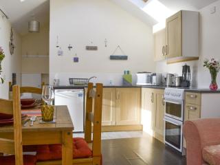 Mango Ponys Bothy - Uk31959 - Diabaig - 3