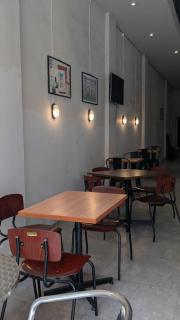 Vivostay - Medan - 8