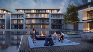 Radisson Collection Hotel, The National Brussels - 7