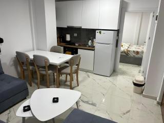 Lotta Apartment - 6