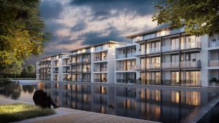 Radisson Collection Hotel, The National Brussels - 2