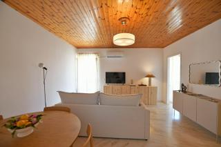 Amaryllis apartment - 8