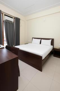 Hotel Vishal View - Noida - 4