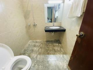 Comfort inn Luxury Living Guest House - Islamabad - 4