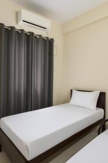 Hotel Vishal View - Noida - 2