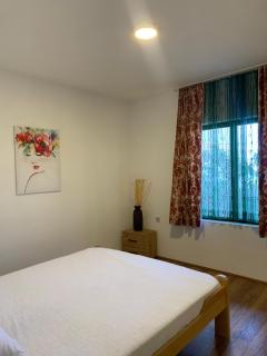 Domaćinstvo Kvaić - 2