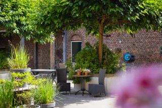 Hoeve de Binnenplaets Schimmert - 6