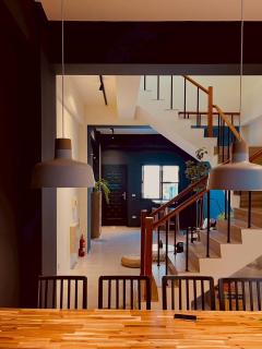 TT Inn - Taitung City - 7