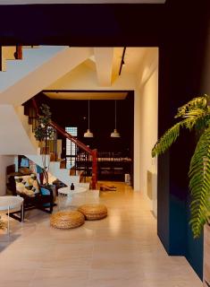 TT Inn - Taitung City - 5