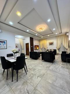 Elk's Place - 1