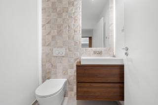 Dori's Modern Retreat by TMLC - Funchal - 1