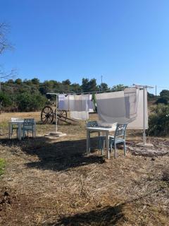 A CASA NOSCIA - BB SAN PIETRO IN BEVAGNA Charming house - 6