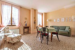 Residenza dell'Arte - Venise - 9