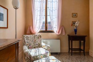 Residenza dell'Arte - Venice - 0