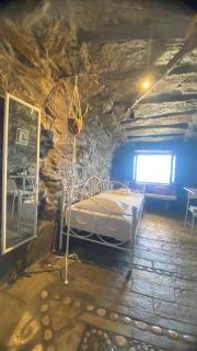 Gaia Vacation Home - 7