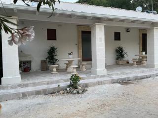 A CASA NOSCIA - BB SAN PIETRO IN BEVAGNA Charming house - San Pietro in Bevagna - 7