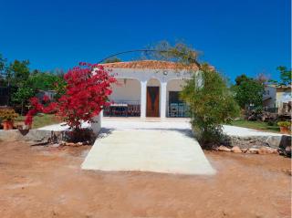 Buganvilla - Valencia - 4