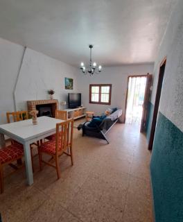 Buganvilla - Valencia - 2