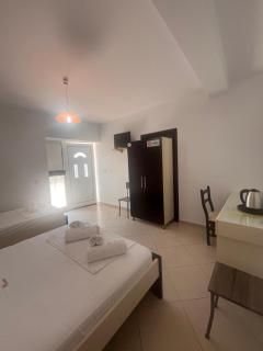 Villa-Leandro - 3
