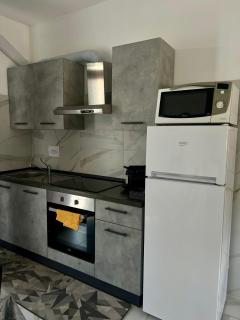 Luxury house Como - Como - 2