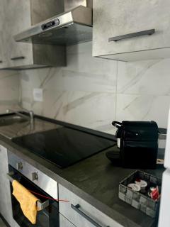 Luxury house Como - Como - 4