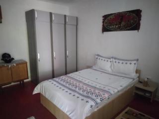 Casa Antonyo - Jurilovca - 4