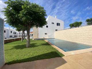 Sa TORRE 2 by SOM Menorca - 0