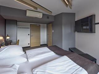 B&B Hotel Hamm - Hamm - 8