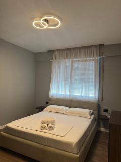 Prayla Luxury at Delijorgji - 2