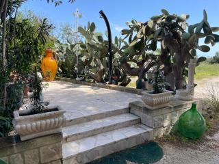A CASA NOSCIA - BB SAN PIETRO IN BEVAGNA Charming house - 4