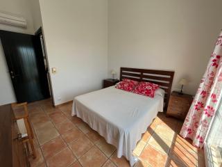 Sa TORRE 2 by SOM Menorca - Fornells - 1