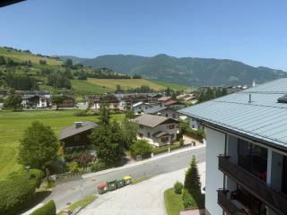 Sturchaus 3 - Kaprun - 6