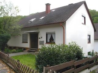 Gästehaus - 0