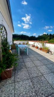 Luxury house Como - 7