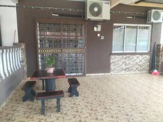 Marila Homestay Taman Indera Sempurna, Kuantan - Kuantan - 5