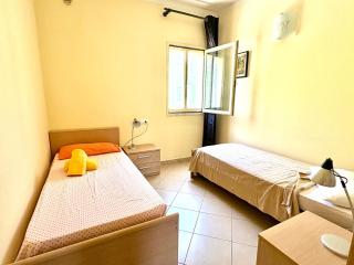 Moradias C12 nice apartment in a residence with pool and security - Santa Maria - 3