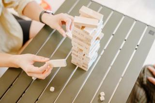 Namhae Siseon Glamping Pension - 8