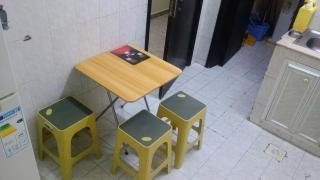 Cozy Vibes Hostel - Maskat - 1