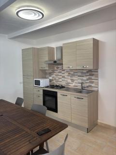 Villa Gioia - Villaggio Peruzzo - 7