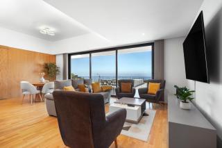 Dori's Modern Retreat by TMLC - Funchal - 7
